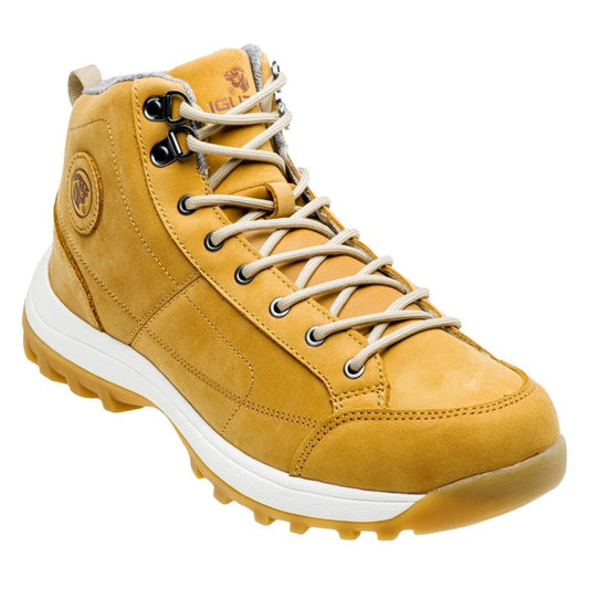 Iguana Narumi Mid M shoes 92800209907 Footwear/Lifestyle/Iguana Your Sports Performance
