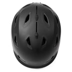 Meteor Montara 17291 Ski Helmet Accessories/Skiing/Helmets Your Sports Performance