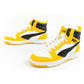 Puma Rebound v6 M shoes 392326 27 Footwear/Lifestyle Puma