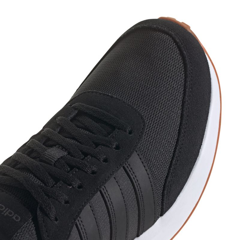 Adidas Run 70s Lifestyle Running M ID1876 shoes Footwear/Lifestyle Adidas