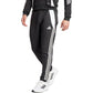 adidas Tiro 24 M IP1976 pants Clothing/Football Adidas