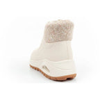 Skechers Uno Rugged W shoes 167988/NAT
