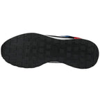 Puma Graviton Pro M 380736 21 shoes Footwear/Lifestyle Puma