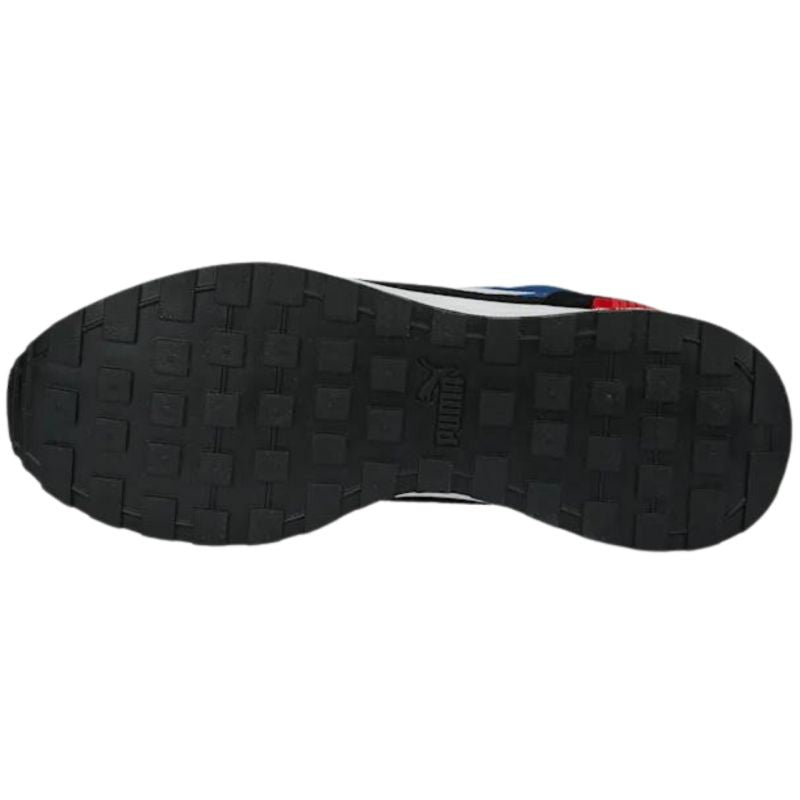 Puma Graviton Pro M 380736 21 shoes Footwear/Lifestyle Puma