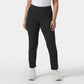 Helly Hansen Thalia Pant 2.0 W 34325 990 Clothing/Lifestyle/Trousers, shorts/Helly Hansen Your Sports Performance