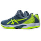 Asics Solution Speed FF 2 Clay shoes In preparation Your Sports Performance