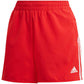 Adidas Woven 3-Stripes Sport Shorts W GN3108 Clothing/Training Adidas