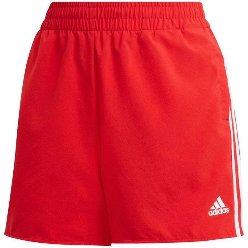 Adidas Woven 3-Stripes Sport Shorts W GN3108 Clothing/Training Adidas
