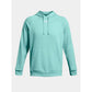 Under Armor M 1379757-482 sweatshirt Clothing/Lifestyle/Under Armour Your Sports Performance