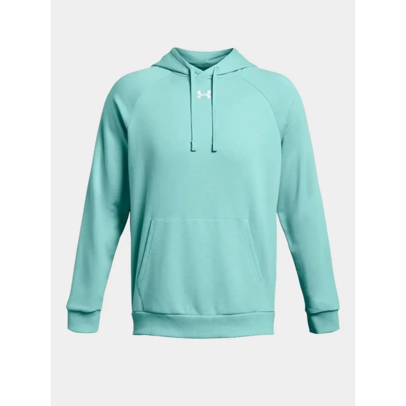 Under Armor M 1379757-482 sweatshirt Clothing/Lifestyle/Under Armour Your Sports Performance