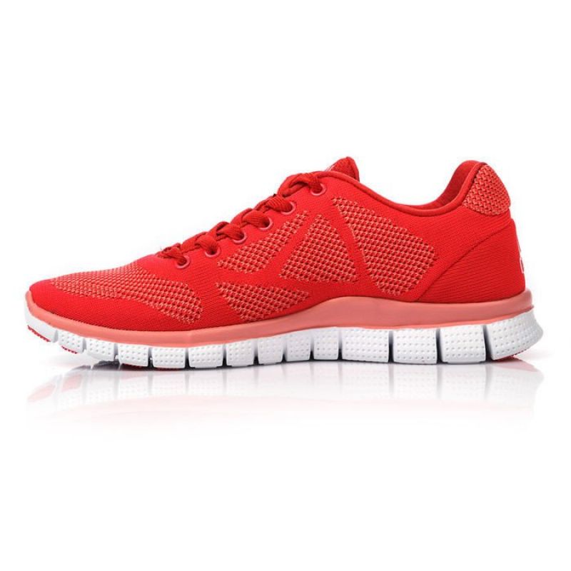 Peak running shoes E41308H W PE00381-PE00386 Footwear/Running/Women/Peak Your Sports Performance