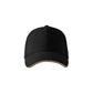 Cap Malfini Sandwich 6P MLI-30601 Clothing/Multisport Malfini