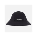 ROSSIGNOL Hiking Hat black
