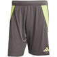 Shorts adidas Tiro 24 M JN1993 Clothing/Football Adidas