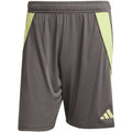 Shorts adidas Tiro 24 M JN1993 Clothing/Football Adidas