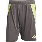 Shorts adidas Tiro 24 M JN1993 Clothing/Football Adidas