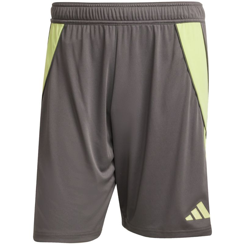 Shorts adidas Tiro 24 M JN1993 Clothing/Football Adidas