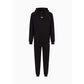 Tracksuit EA7 Emporio Armani M 8NPV64-PJVRZ-0208 Clothing/Lifestyle/Emporio Armani Your Sports Performance