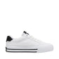 Puma Court Classic Vulc FS Jr shoes 396558 02 Footwear/Lifestyle Puma