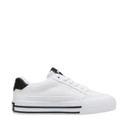 Puma Court Classic Vulc FS Jr shoes 396558 02 Footwear/Lifestyle Puma