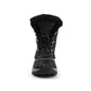 BearPaw Jr 1871Y Black Gray shoes Footwear/Outdoor Your Sports Performance