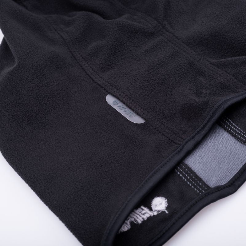 LASCAR PB Balaclava In preparation Your Sports Performance