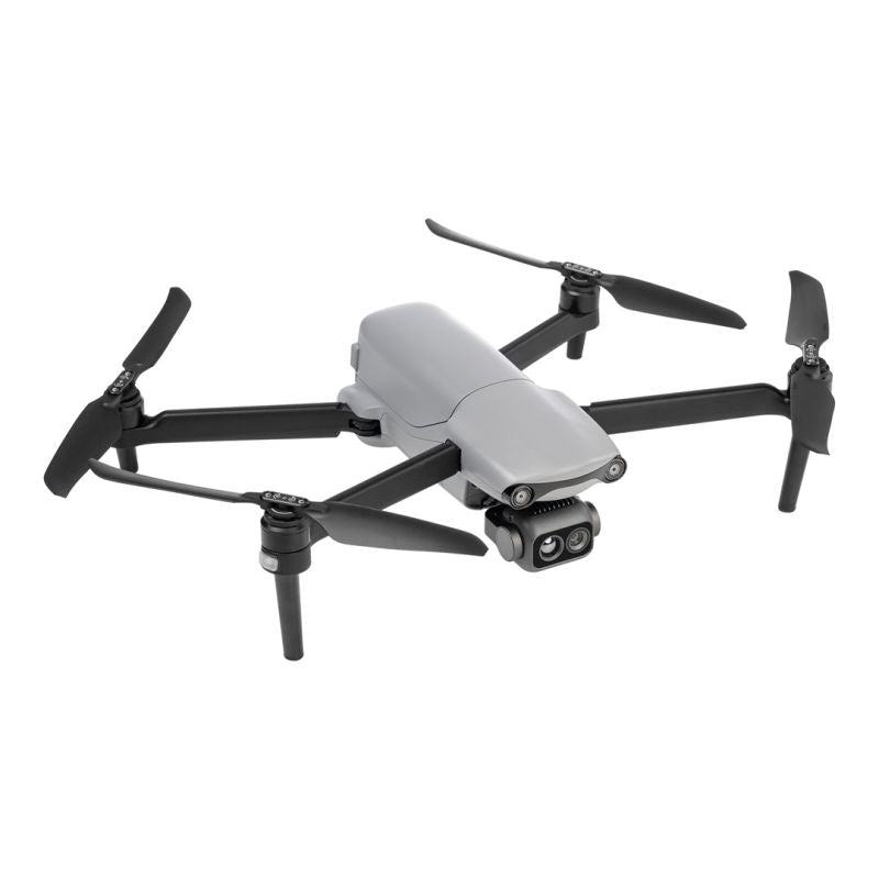 Autel EVO Lite 640T Enterprise Plus Combo Neutral Drony/Drony Your Sports Performance