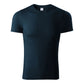 Adler Parade U T-shirt MLI-P7102 Clothing/Lifestyle/T-shirts/Adler Your Sports Performance