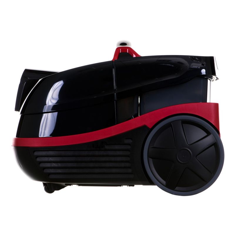 BOSCH BWD 421 POW AquaWash&Clean vacuum cleaner AGD - Produkty/Odkurzacze Your Sports Performance