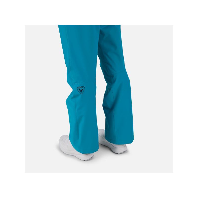 Rossignol W Ski Pant Rossignol