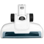 Łucznik OP-2018 2-in-1 upright vacuum cleaner AGD - Produkty/Odkurzacze Your Sports Performance