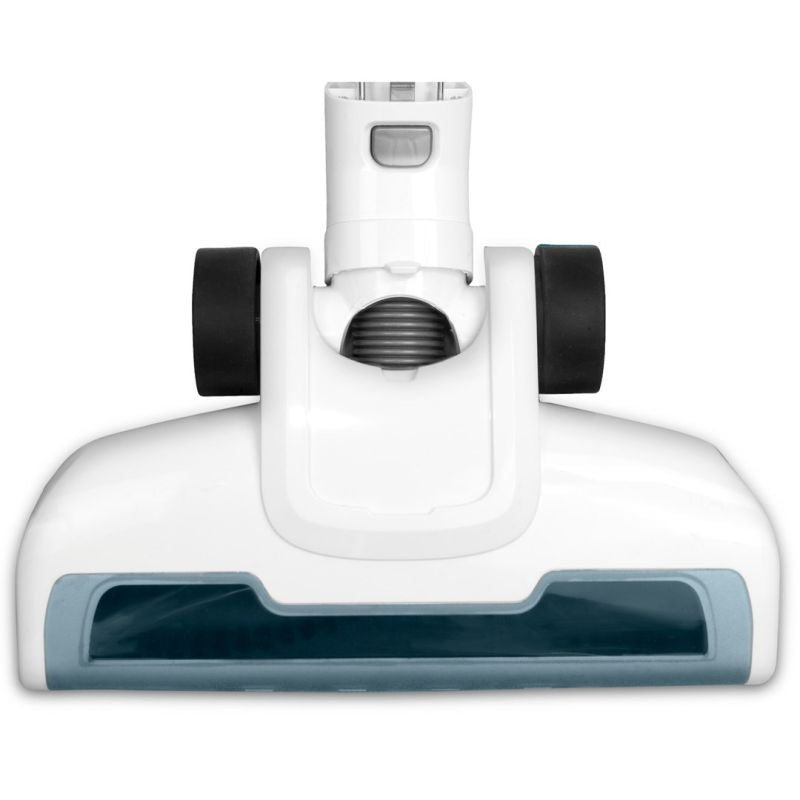 Łucznik OP-2018 2-in-1 upright vacuum cleaner AGD - Produkty/Odkurzacze Your Sports Performance