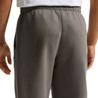 Nike Sportswear Club Fleece Kids' Pants Gray FD3008 289