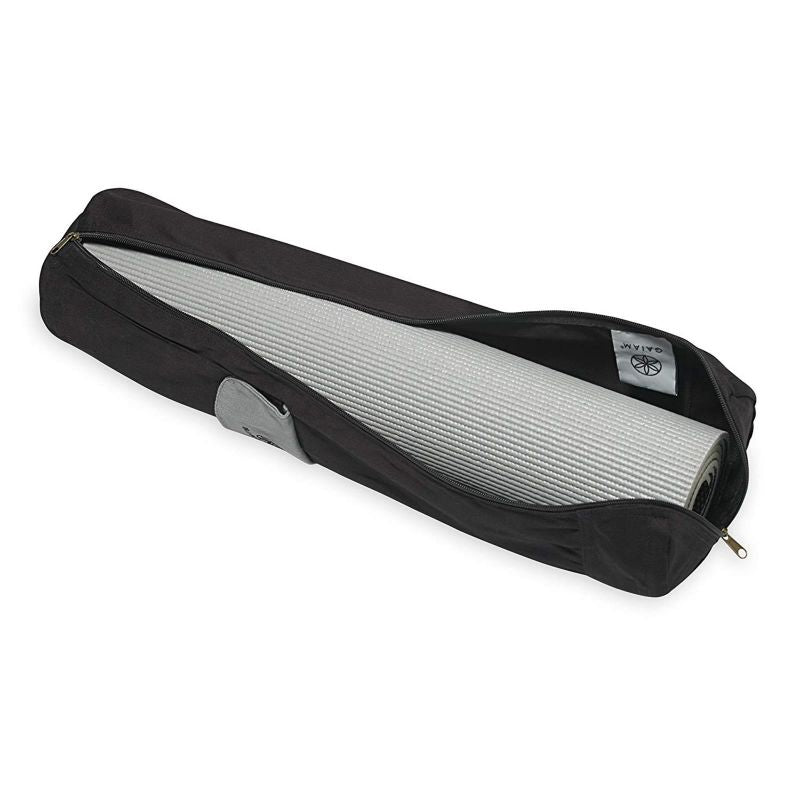 Mat cover Gaiam Granite Storm 62013 Accessories/Training equipment Your Sports Performance
