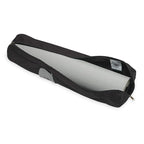 Mat cover Gaiam Granite Storm 62013 Accessories/Training equipment Your Sports Performance