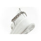 Karl Lagerfeld Anakapri W KL6354301S Shoes Footwear/Lifestyle/Karl Lagerfeld Your Sports Performance