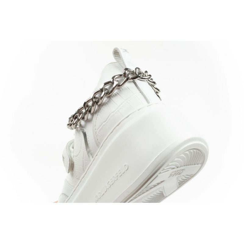 Karl Lagerfeld Anakapri W KL6354301S Shoes Footwear/Lifestyle/Karl Lagerfeld Your Sports Performance