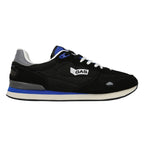 Gas Omy Mix M GAM313815 shoes Footwear/Lifestyle/Gas Your Sports Performance