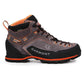 Garmont Vetta GTX W 002425 shoes Footwear/Outdoor/Puma Your Sports Performance