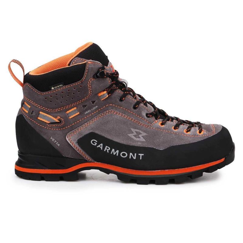 Garmont Vetta GTX W 002425 shoes Footwear/Outdoor/Puma Your Sports Performance