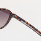 ILZE glasses In preparation Your Sports Performance