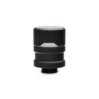 EK Water Blocks Quantum Torque Drain Valve Fitting Chłodzenie/Chłodzenie - akcesoria do chłodzenia wodnego Your Sports Performance