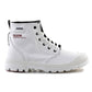 Palladium Pampa Lite shoes 79102-116-M Footwear/Lifestyle/Palladium Your Sports Performance