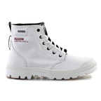 Palladium Pampa Lite shoes 79102-116-M Footwear/Lifestyle/Palladium Your Sports Performance