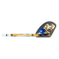Inglasco NHL 1ON1 Game Set In preparation Your Sports Performance