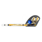 Inglasco NHL 1ON1 Game Set In preparation Your Sports Performance