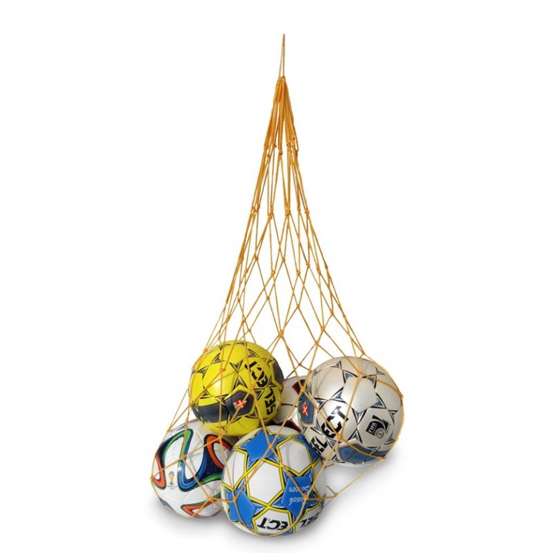 Yakimasport 100086 ball net Accessories/Sports facilities equipment Yakima
