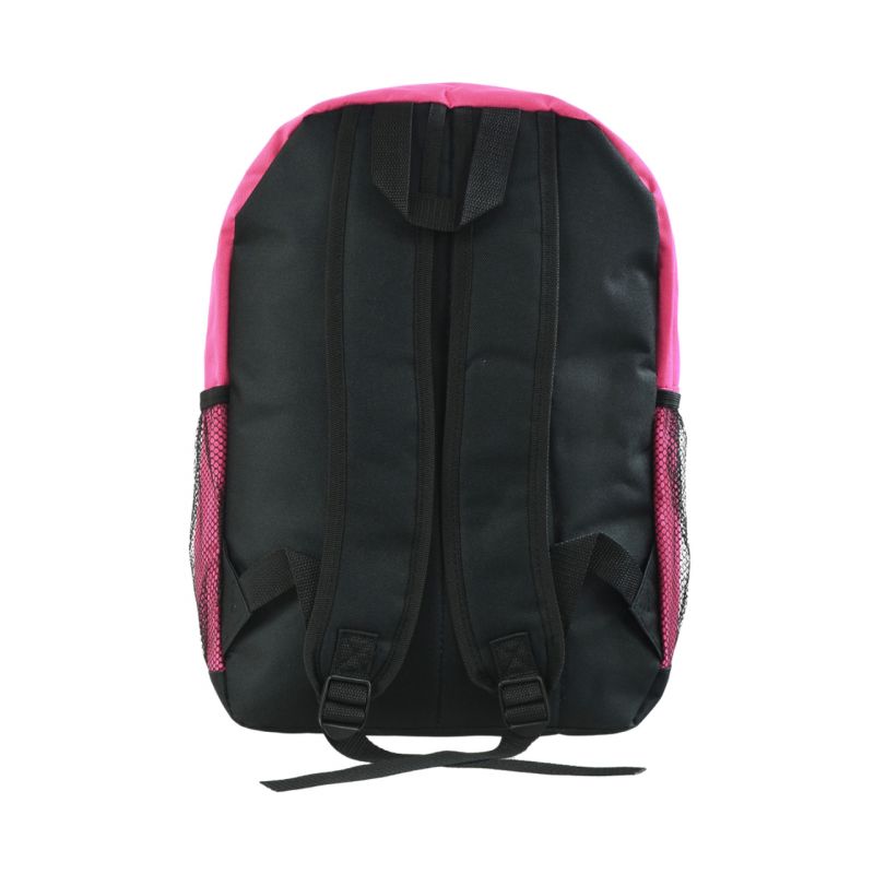 Givova Zaino Scuola G0514-0006 backpack Accessories/Plecaki/pozostałe plecaki Givova