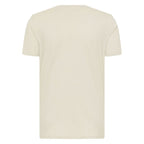 Mustang Alex C Print M T-shirt 1013523 2081 Clothing/Lifestyle/T-shirts/Mustang Your Sports Performance