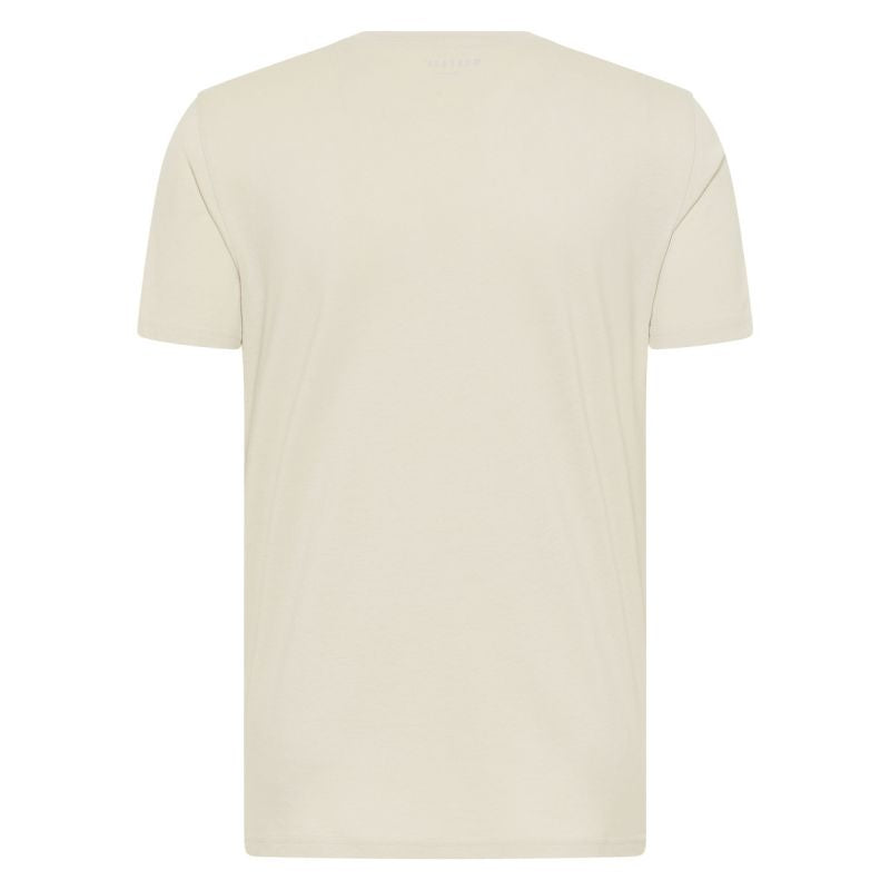 Mustang Alex C Print M T-shirt 1013523 2081 Clothing/Lifestyle/T-shirts/Mustang Your Sports Performance